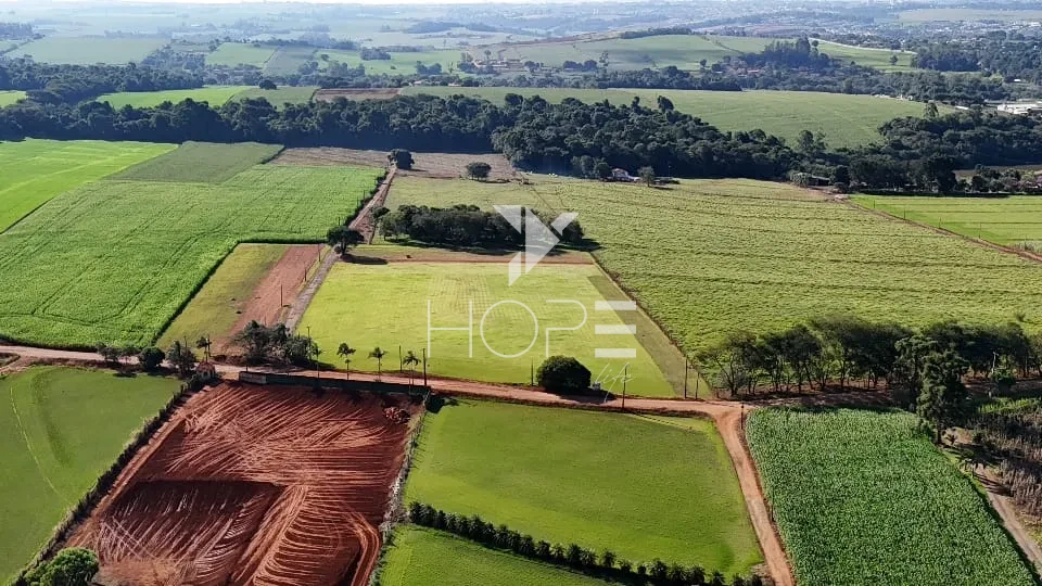 Terreno à venda com 27.000m² - próximo à Venda dos Pretos - Zona Sul - Londrina PR