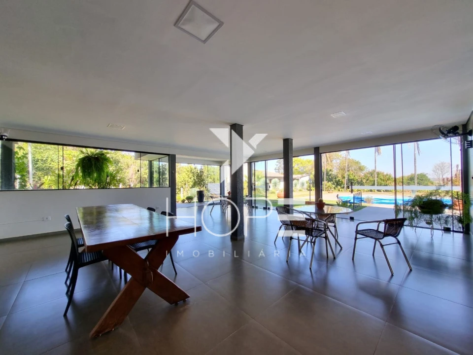 Imagens do imóveis Chácara escriturada molhada à venda – Porteira Fechada – 12.000m² – Alvorada do sul/PR