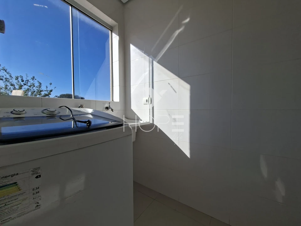 Imagens do imóveis Vivant Residence - apartamento para Venda com 45 m² - 2 quartos - 1 vaga - próximo à Inesul - Av. Duque de Caxias - Londrina PR