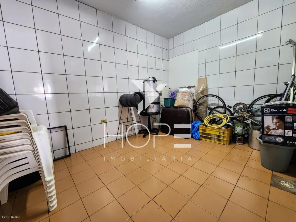 Imagens do imóveis Casa à venda com 191 m² - 3 quartos - suíte - 3 vagas - planejados - Parque Residencial Manela - Cambé PR