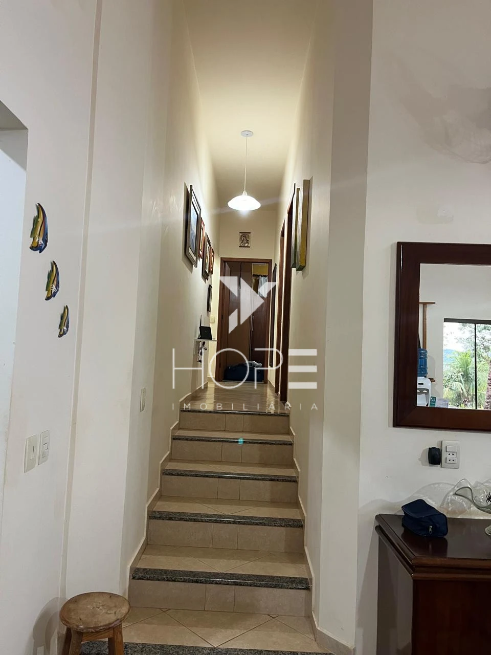 Chácara Molhada à Venda – Frente para o Lago – Condomínio Porto das Águas – Porecatu/PR