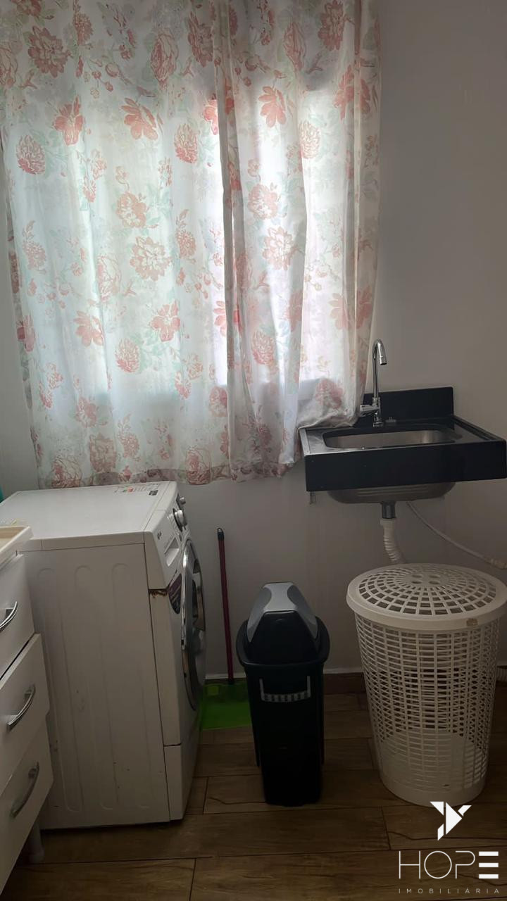 Imagens do imóveis APARTAMENTO MOBILIADO PARA LOCAÇÃO - AQUAVILLE