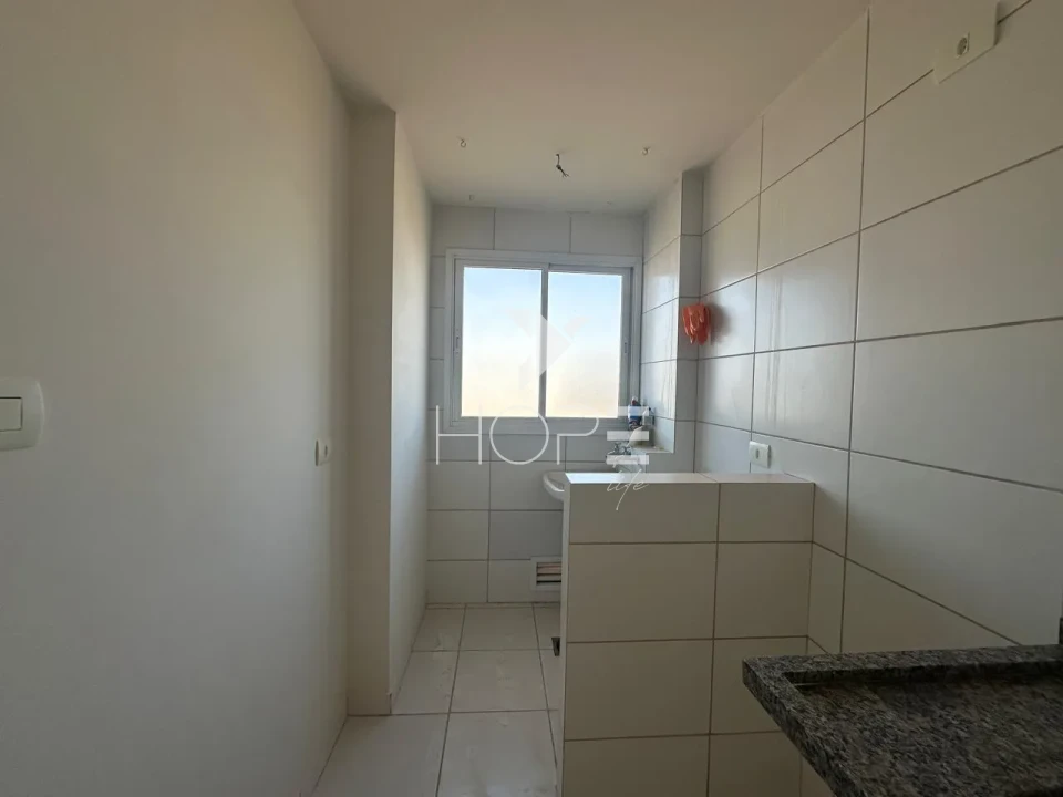 Imagens do imóveis Apartamento à venda com 3 quartos no Edifício Terraparque – Champagnat – Zona Oeste – Londrina/PR