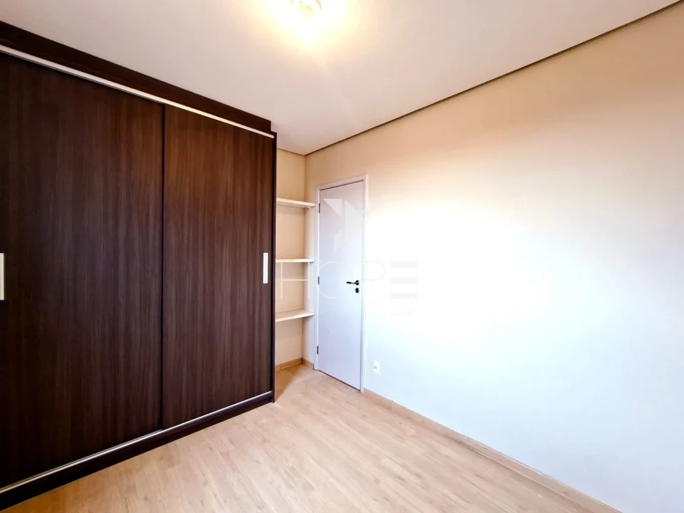 Imagens do imóveis Residencial TreTorri - Apartamento para locação com 52 m² - 2 quartos - Zona Norte - Londrina PR