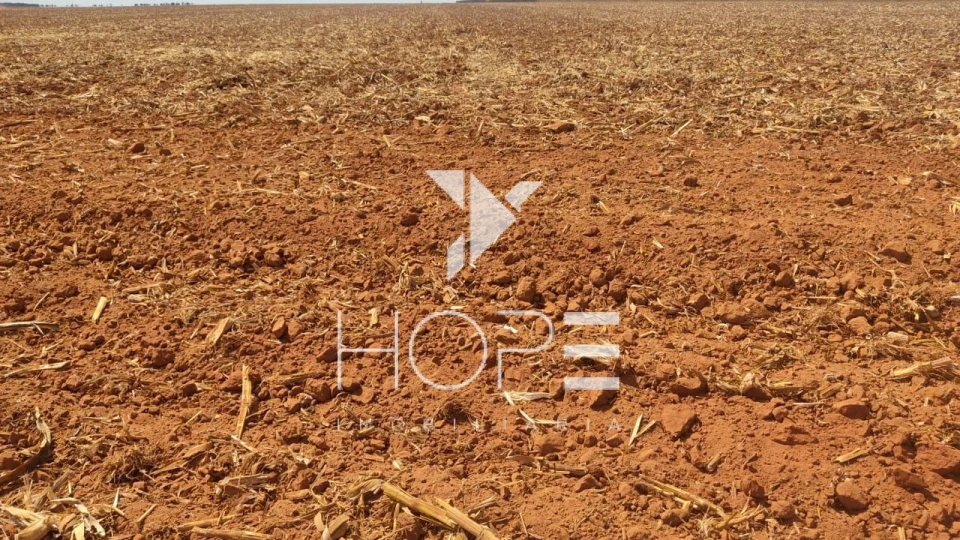 Imagens do imóveis Fazenda à Venda em Nova Maringá/MT – 5.000 ha – 2.200 ha Soja e Milho – Estrutura Completa