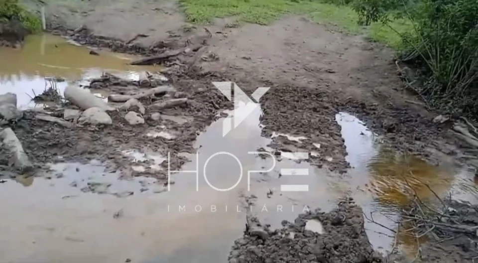 Imagens do imóveis Fazenda à venda 1.700 Hectares agricultura chapadão terra de primeira – Divisa Alegre – divisa BA/MG