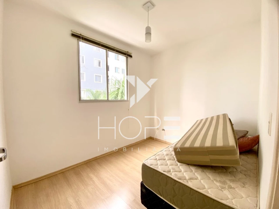 Imagens do imóveis APARTAMENTO 45 m² - 2 QUARTOS - SEMI MOBILIADO A VENDA NO SPAZIO LEOPOLDINA - AUTO  DA FARIA LIMA