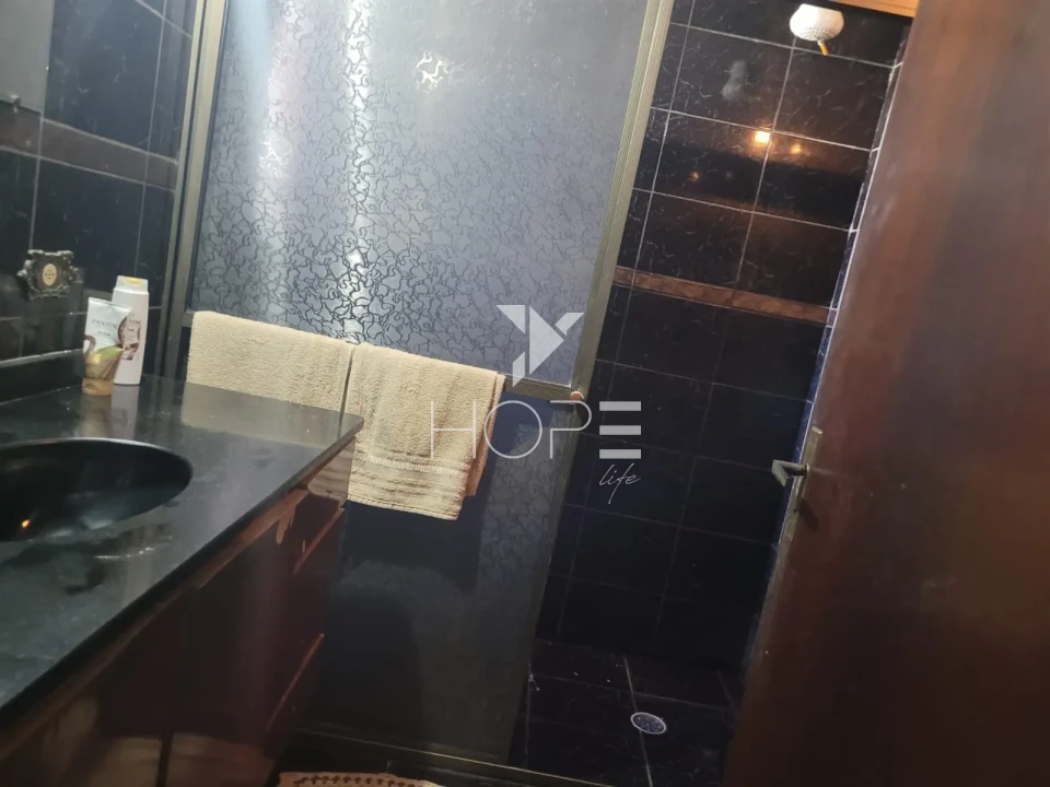 Imagens do imóveis Condomínio Castelo Branco - apartamento à venda com 89 m² - 3 quartos - 1 vaga - Jardim Bela Itália - Cambé PR