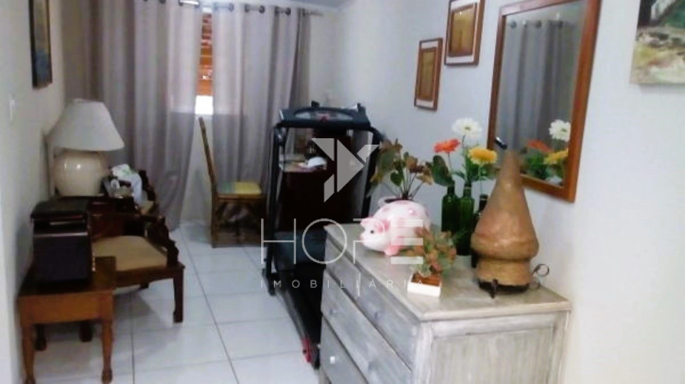 CASA PARA VENDA JADIM HEDY