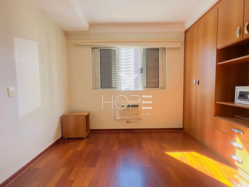 Imagens do imóveis Apartamento à venda – 3 quartos (1 suíte) – 93 m² – Gleba Palhano – Londrina/PR