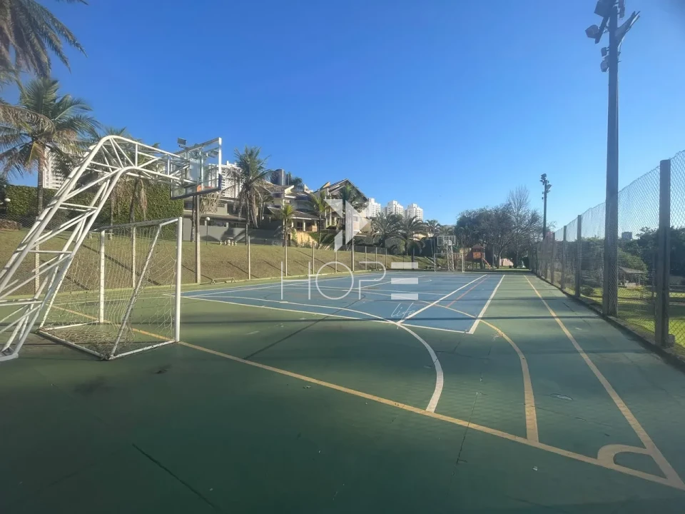 Sobrado em Condomínio à Venda – 261m² – 3 Quartos (1 Suíte) – Vale das Araucárias – Parque Residencial Alcântara – Zona Sul – Londrina/PR