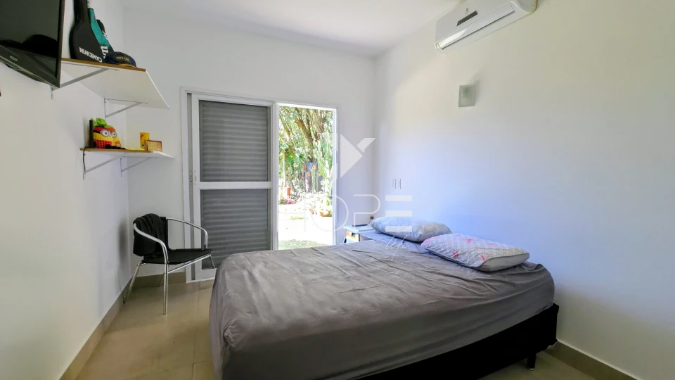 Imagens do imóveis Condomínio Chácaras Itaúna - Chácara à venda com 2.500m² - 4 quartos - 4 vagas - Ibiporã PR