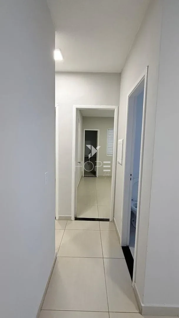 Imagens do imóveis Condomínio Terra Nova Londrina - casa à venda com 66.60 m² - 3 quartos - 1 suíte - Heimtal - Zona Norte - Londrina PR