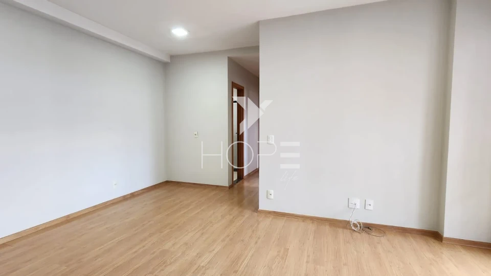 Imagens do imóveis Apartamento para Locação – 69m² – 3 Quartos (1 Suíte) – Upper Jardim Botânico – Terra Bonita – Zona Sul – Londrina/PR