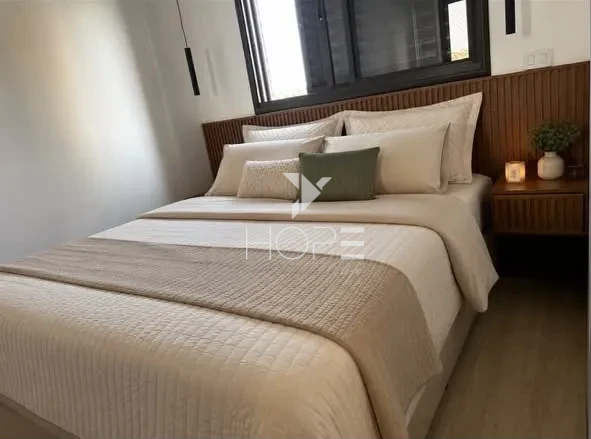 Imagens do imóveis Apartamento à Venda e Locação - Porteira Fechada Mobiliado – 72m² – 2 Quartos (1 Suíte) – Aquarela Pinheiros – Parque Jamaica – Zona Oeste – Lond