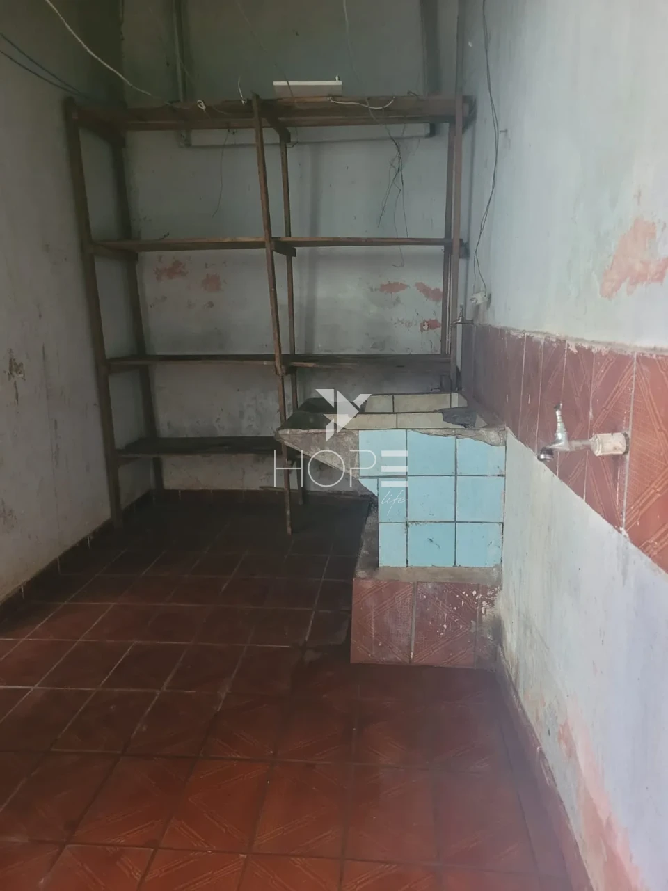 Imagens do imóveis Casa à Venda e Locação – 120m² – 3 Quartos – Conjunto Vivi Xavier – Zona Norte – Londrina/PR