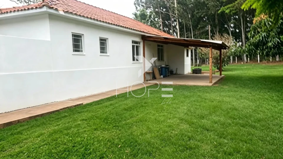 Imagens do imóveis Fazenda à Venda com 90% de aproveitamento – 165 Alqueires – Bentópolis