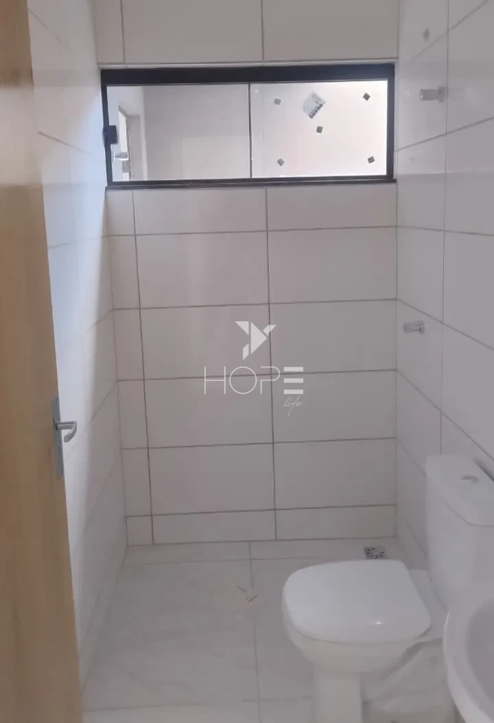 Imagens do imóveis CASA GEMINADA À VENDA – 3 QUARTOS 69 m² -  ZONA NORTE - LONDRINA/PR