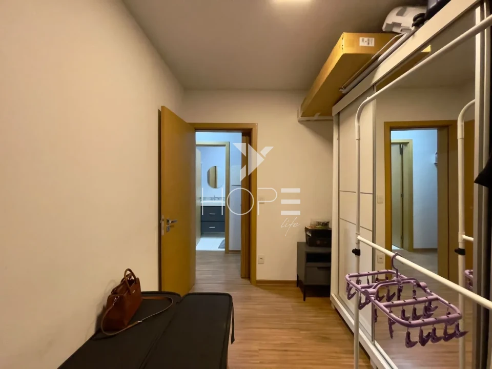 Imagens do imóveis Apartamento à Venda – 95m² – 3 Quartos (1 Suíte) – Arté Palhano – Gleba Palhano – Zona Sul – Londrina/PR