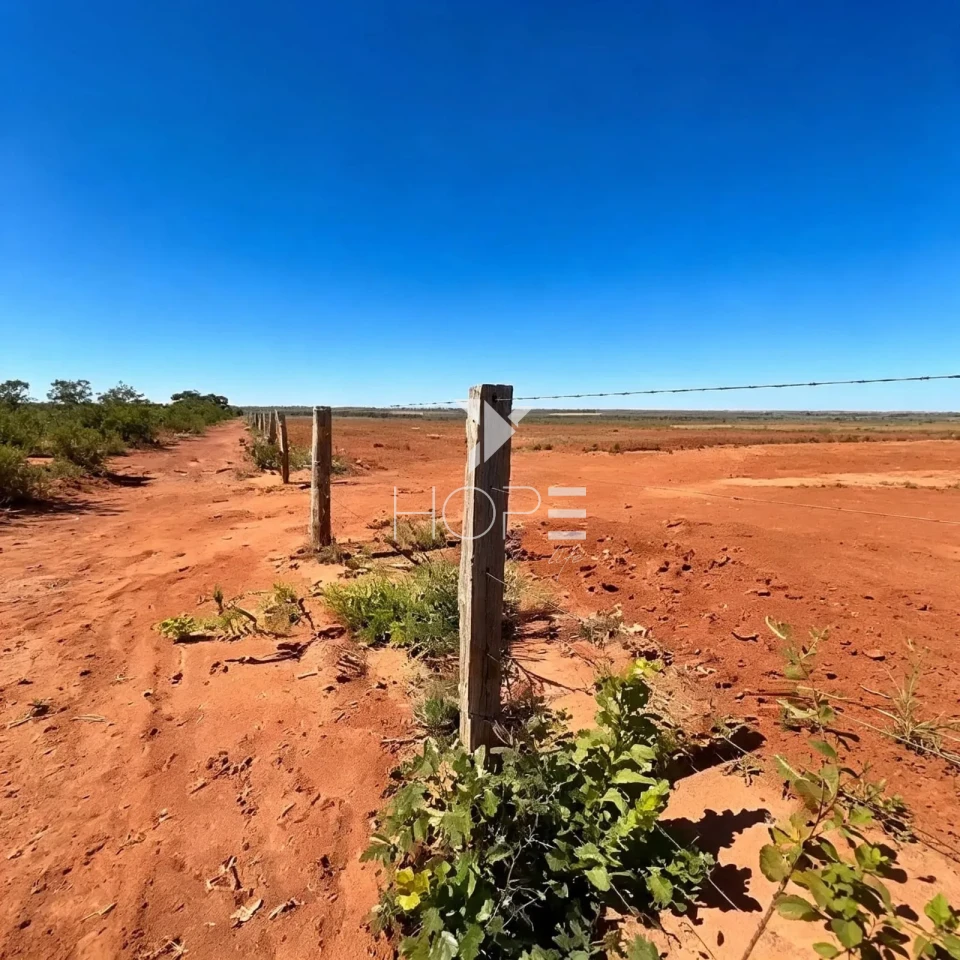 Mega Fazenda à Venda - Aptidão Agropecuária – 13.000 Hectares – Tocantins 