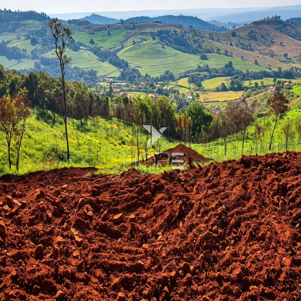 Imagens do imóveis Terreno em Condomínio à Venda – 7.300m² – Condomínio de Chácaras Itaúna – Ibiporã/PR
