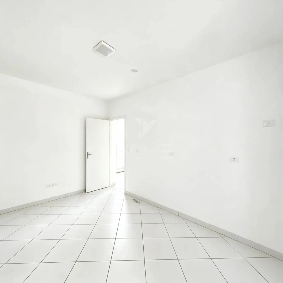 Imagens do imóveis Ponto Comercial para Locação - 6 Salas – 400m² – Centro – Londrina/PR