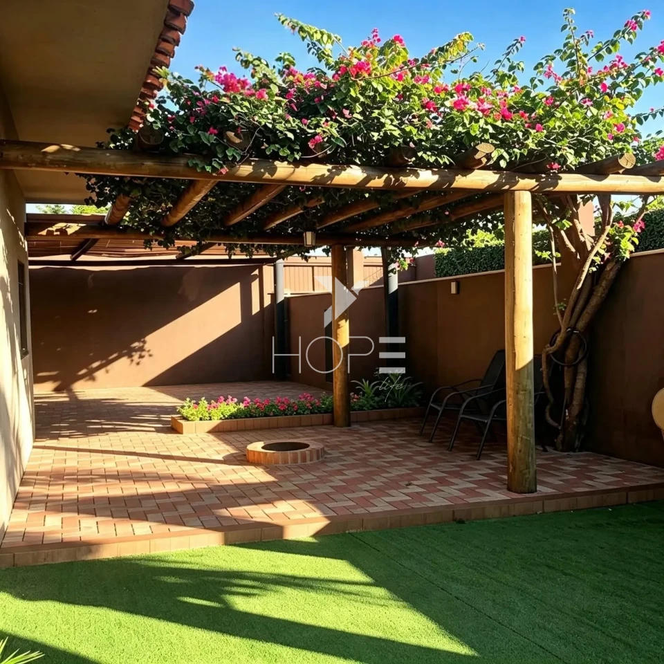 Imagens do imóveis Chácara à Venda com Piscina – 580m² – 4 Quartos (1 Suíte) – Vila Feliz – Apucarana/PR
