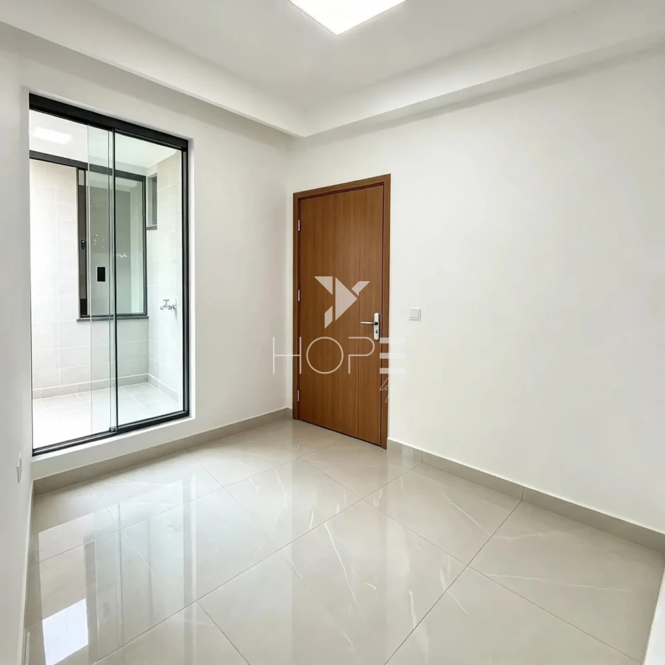 Imagens do imóveis Casa Nova à Venda – 132m² – 3 Quartos (1 Suíte) – Coliseu – Zona Norte – Londrina/PR