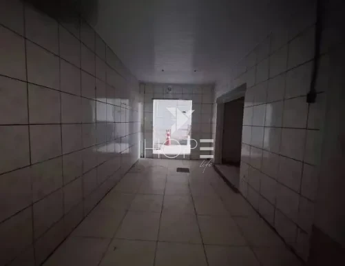 Imagens do imóveis BARRACÃO COMERCIAL A VENDA 300 M² ZR3- RUA RUI VIRMOND CARNASCIALLI - JD. LEONOR - LONDRINA/PR