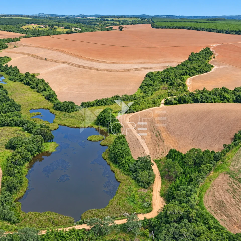 Imagens do imóveis Fazenda à Venda – Região de Itapetininga e Sorocaba – Interior – São Paulo/SP