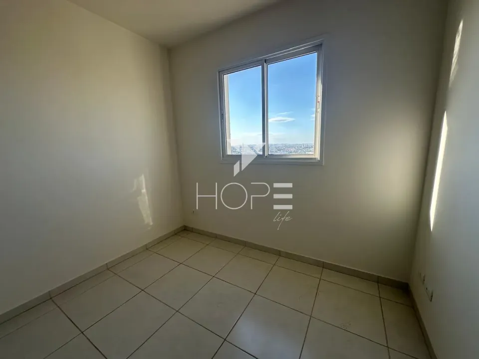 Imagens do imóveis Edifício Terraparque apartamento à venda -  3 quartos  – Champagnat – Zona Oeste -  Londrina/PR