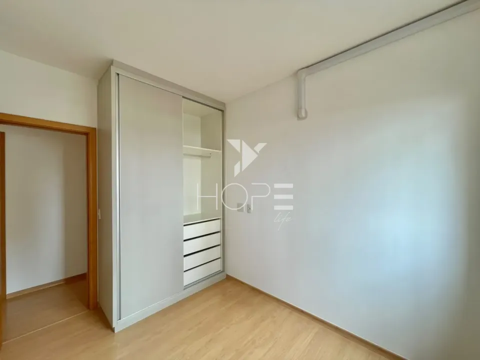 Imagens do imóveis Apartamento Semi Mobiliado à Venda – 69m² – 3 Quartos (1 Suíte) – Upper Jardim Botânico – Terra Bonita – Zona Sul – Londrina/PR