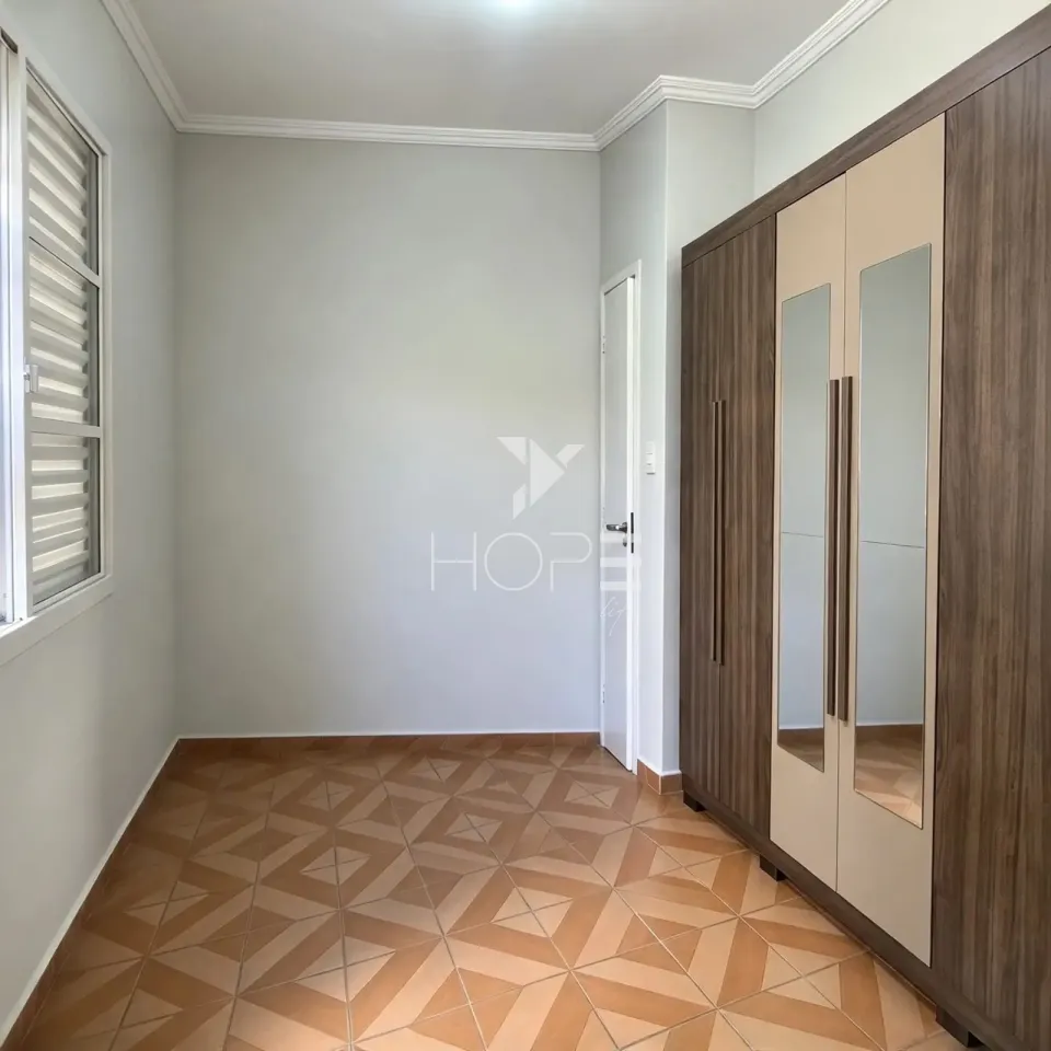 Imagens do imóveis Apartamento à Venda – 51m² – Conjunto Residencial Jamaica – Zona Oeste – Londrina/PR