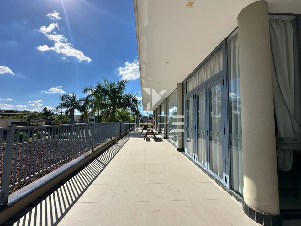 Imagens do imóveis Terreno no Condomínio Aranguá à venda - 262 m² - Parque Tauá – Zona Leste de Londrina/PR