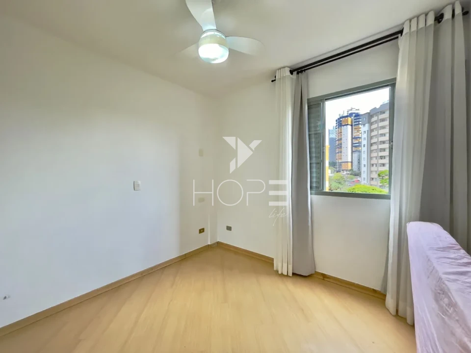 Imagens do imóveis Apartamento à Venda - Residencial do Lago 1 – 71m² – 3 Quartos (1 Suíte) – Gleba Palhano – Zona Sul – Londrina/PR