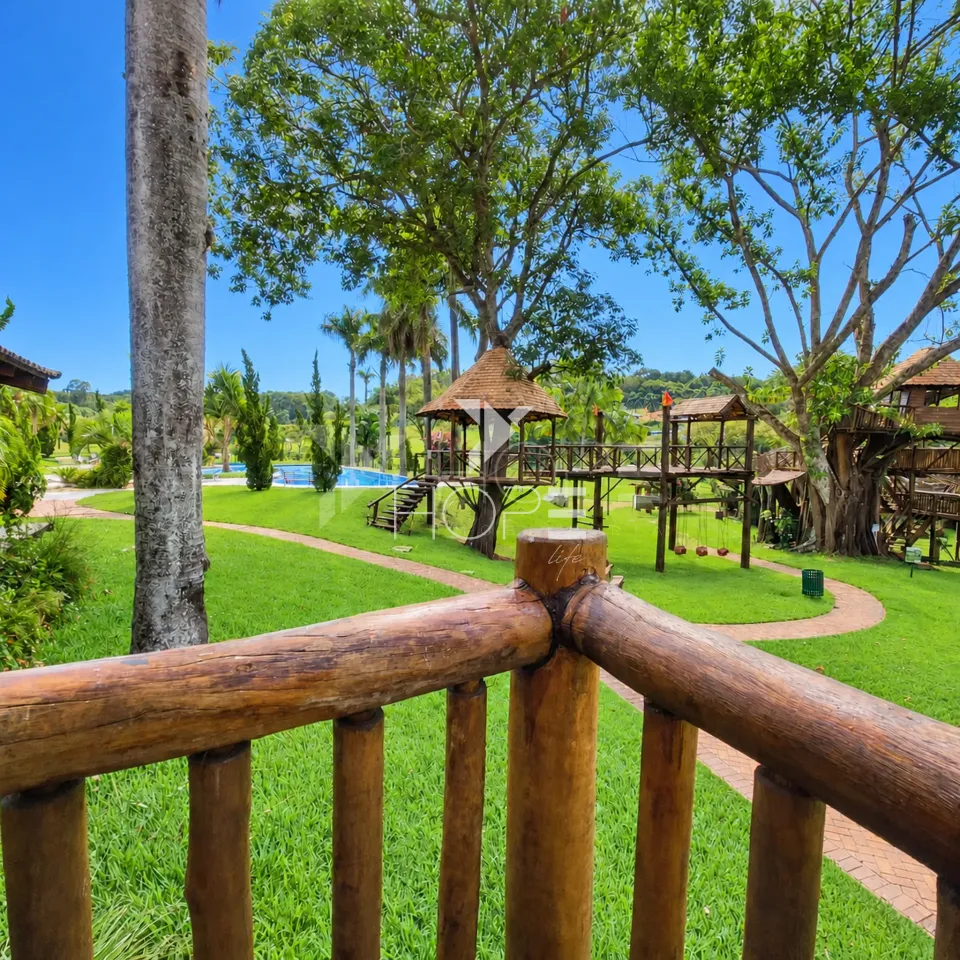 Imagens do imóveis Terreno em Condomínio à Venda - Maior Terreno do Condomínio – 3.127m² – Terras de Canaã