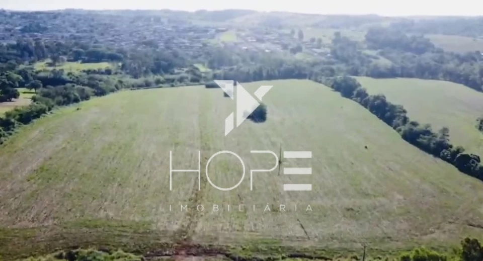 Imagens do imóveis Area para loteamento à venda 9 alqueires – parceria para incorporação – Apucarana