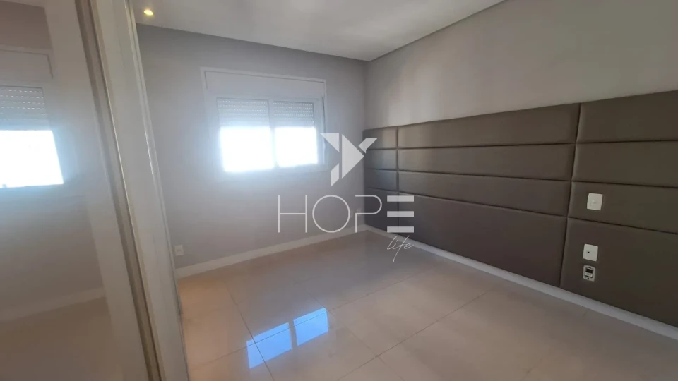 Imagens do imóveis Torre Almeria - apartamento para locação com 108m² - 3 quartos (1 suíte) - 2 vagas - Gleba Palhano - Zona Sul - Londrina PR