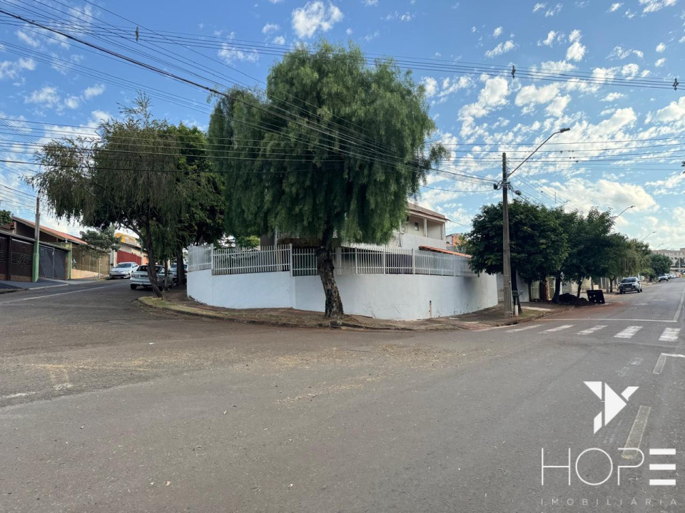 Imagens do imóveis CASA A VENDA JARDIM MONTE BELO