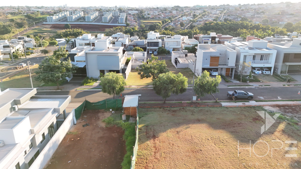 Imagens do imóveis TERRENO DE 254 m² A VENDA PARQUE TAUÁ ARANGUA