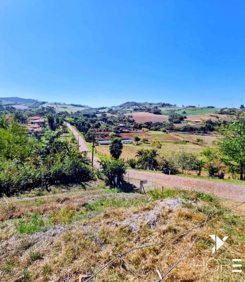 Imagens do imóveis Chácara à venda no Condomínio Itauna – 10.000m² – Limoeiro – Londrina/PR