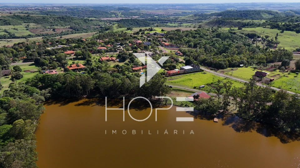 Imagens do imóveis terreno de 3220m² à Venda no Condomínio de Chácaras Itaúna – Ibiporã/PR