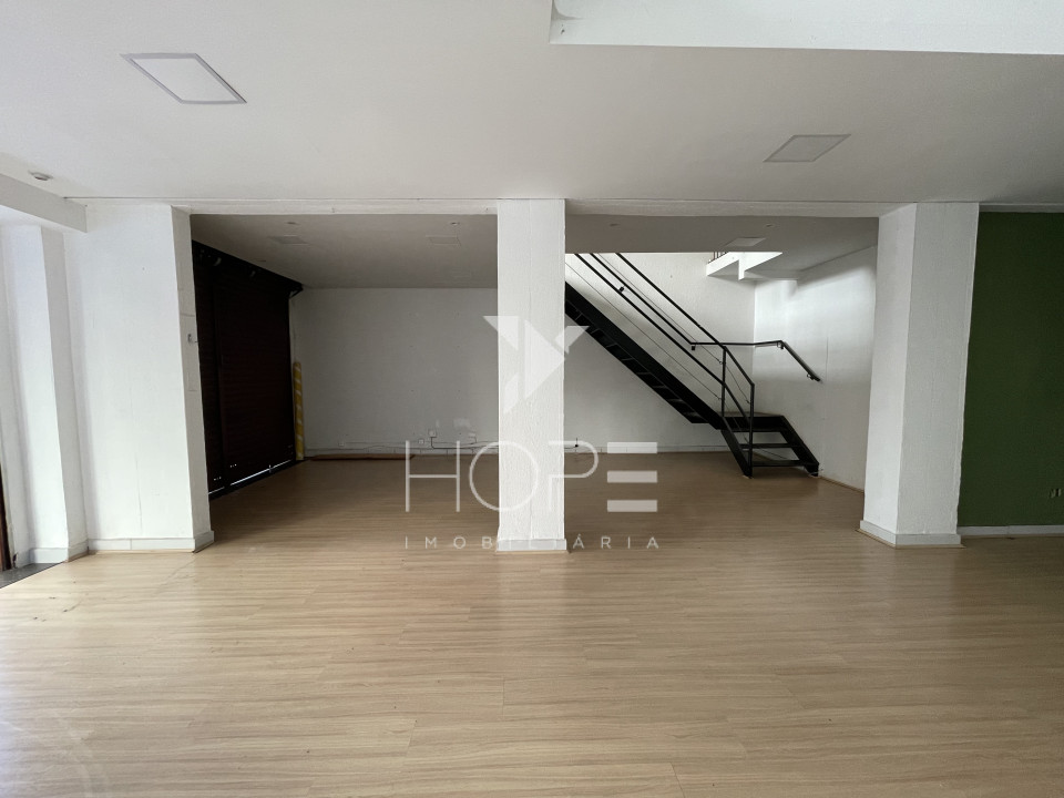 Imagens do imóveis SALA COMERCIAL - CENTRO