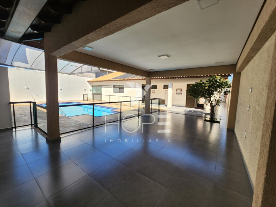 Imagens do imóveis CASA TÉRREA À VENDA - TUCANOS - RESIDENCIAL GRANVILLE