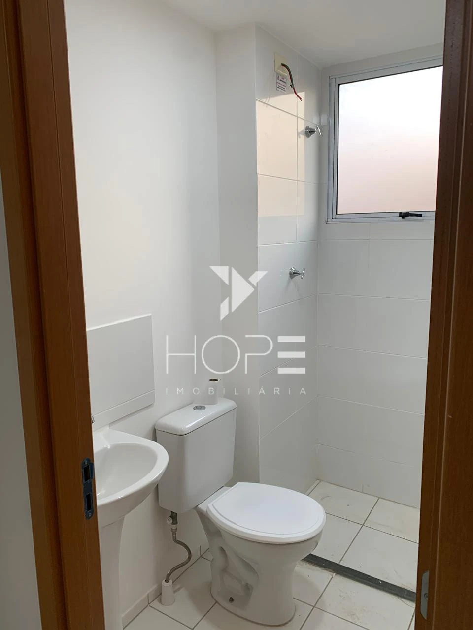 Imagens do imóveis Apartamento à venda – 2 quartos – Spazio La Traviata – Região Oeste – Londrina/PR