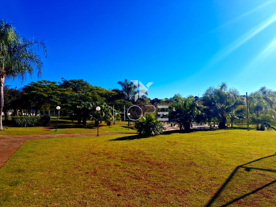 Imagens do imóveis Condomínio Spazio Lotus - apartamento à venda com 45 m² - 2 quartos - mobiliado - Jardim Nações Unidas - Londrina PR