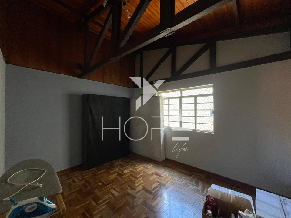 Imagens do imóveis Sobrado para alugar e Venda com 300m² - 5 quartos - 5 banheiros - 2 vaga - Jardin Vilas Boas - Zona Sul - Londrina/PR