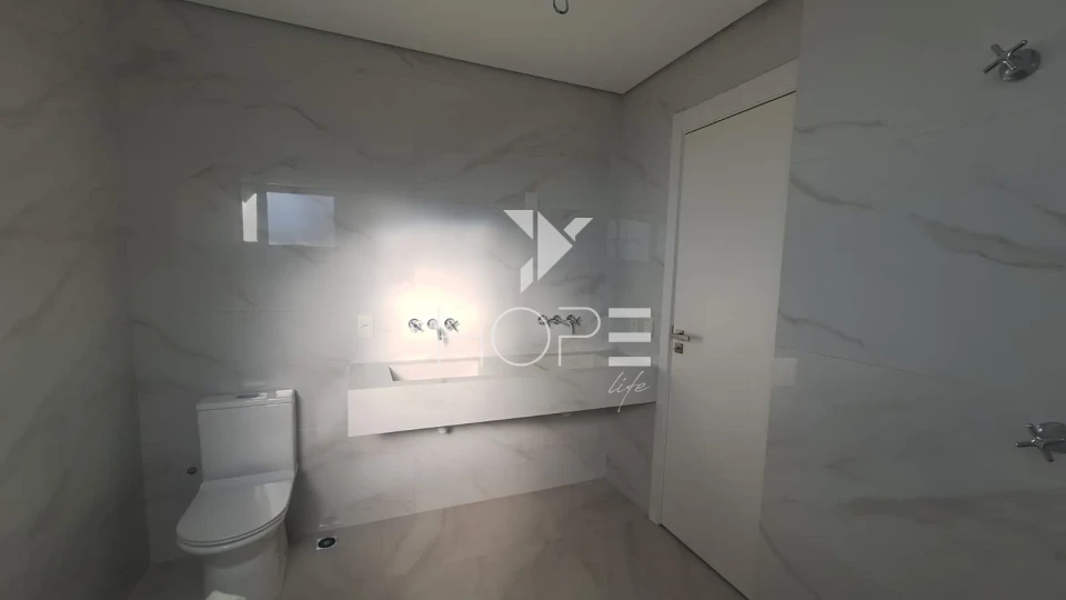 Ed. Greenwich Park – Apartamento à venda com 189,71m² - 3 quartos - 5 banheiros - 4 vagas - Gleba Palhano - Zona Sul - Londrina/PR