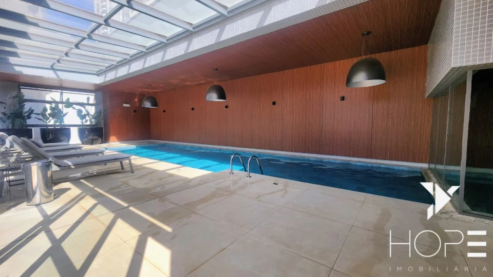 Imagens do imóveis Apartamento Disponivel Venda e Locação Grand Palais Londrina