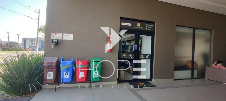 Imagens do imóveis Casa à venda – Condomínio Araçari – Parque Tauá – Londrina/PR